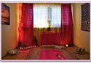Yoni-Massage Wiesbaden Raum Sabine Lubitz