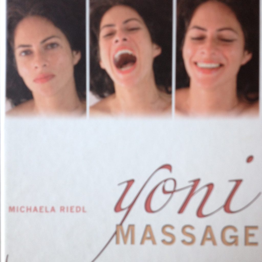 Yoni-Massage-Anleitung-Buch
