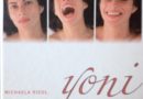 Yoni-Massage-Anleitung-Buch
