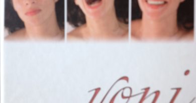 Yoni-Massage-Anleitung-Buch