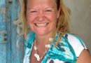 Karen Wolff Konstanz Yoni-Massage