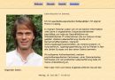 Tantramassage Hellfried Leipzig Yoni-Massage