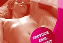 DVD Cover Red hot Touch - Genitalmassagen für Geniesserinnen
