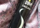 Pjur Gleitgel Produktempfehlung für Yoni-Massage