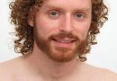 Erfahrung Tantramassage Tantramasseur Stefan Ananda Köln