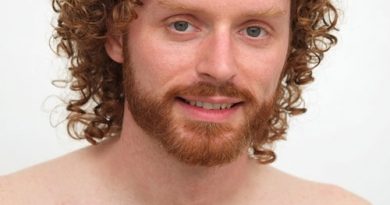 Erfahrung Tantramassage Tantramasseur Stefan Ananda Köln