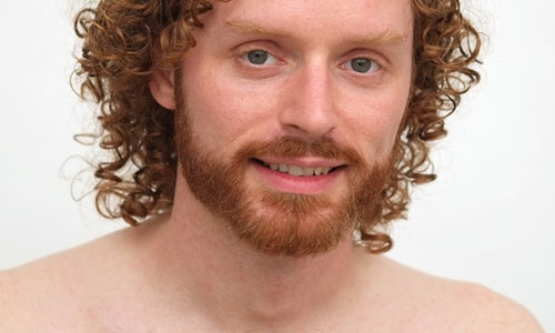 Erfahrung Tantramassage Tantramasseur Stefan Ananda Köln