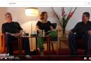 Youtube-Interview mit Didi Liebold und Joseph Kramer