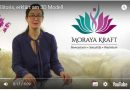 Moraya Kraft erklärt die Klitoris im Video