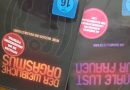 Neue Videos von Nhanga 2018: Yoni-Massage und Analmassage