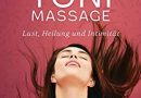 Cover Yella Cremer Buch zur Yoni-Massage