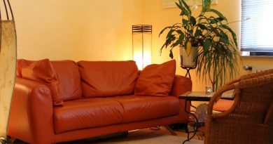 Header Besprechungszimmer Ralf Buchty Aachen Tantramassage
