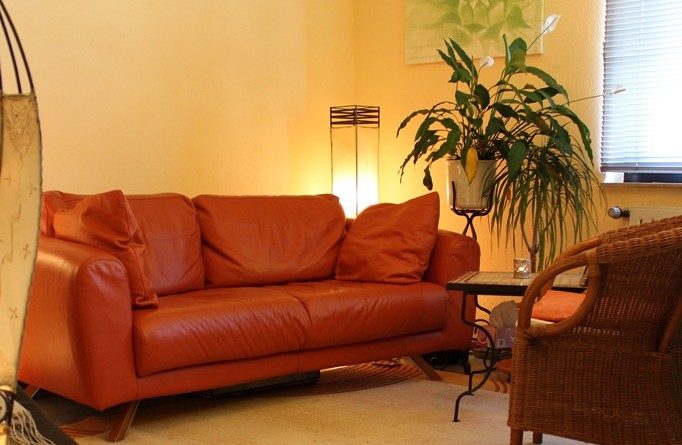 Header Besprechungszimmer Ralf Buchty Aachen Tantramassage