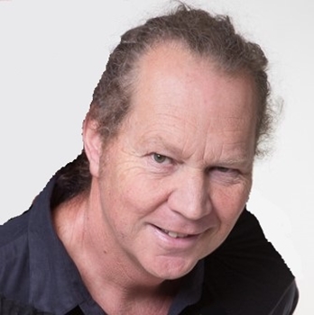 Ralf Buchty Tantramasseur Aachen