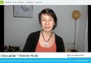 screenshot Hanna Krohn welche Rolle spielen Brüste