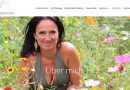 Screenshot Aladina Überlingen SChoßraummassage Yoni-Massage Frauenreisen Frauenseminare