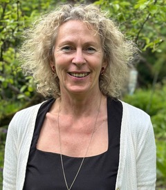 Anke Mrosla, Perlentor-Ausbildung