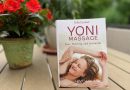 Buch Yoni-Massage von Yella Cremer